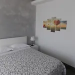 Frühstückspension House 4*