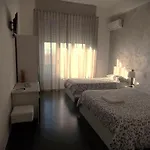 House 4* Reggio de Calabre