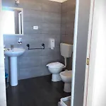 House Reggio Calabria