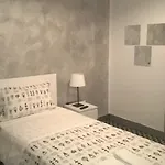 House Frühstückspension