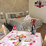 Frühstückspension House 4*