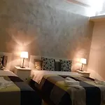 Frühstückspension House 4*