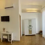 House 4* Reggio Calabria