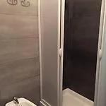 House Frühstückspension