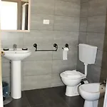 Frühstückspension House 4*