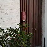 Frühstückspension House