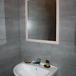 House Frühstückspension Reggio Calabria