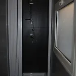 House Frühstückspension 4*