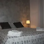 House Frühstückspension Reggio Calabria