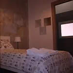 Frühstückspension House Reggio Calabria