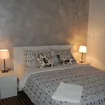 House Reggio Calabria