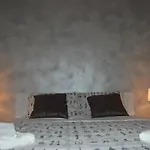 House Frühstückspension