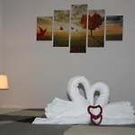 House 4*
