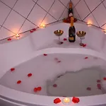 House Frühstückspension 4*