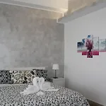 House Reggio Calabria