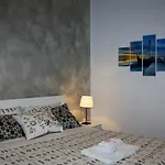 House 4* Reggio Calabria