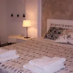 Frühstückspension House Reggio Calabria