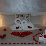 House Frühstückspension 4*