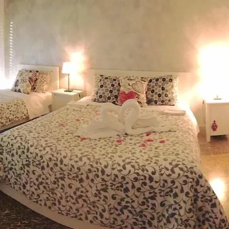 House 레조디칼라브리아