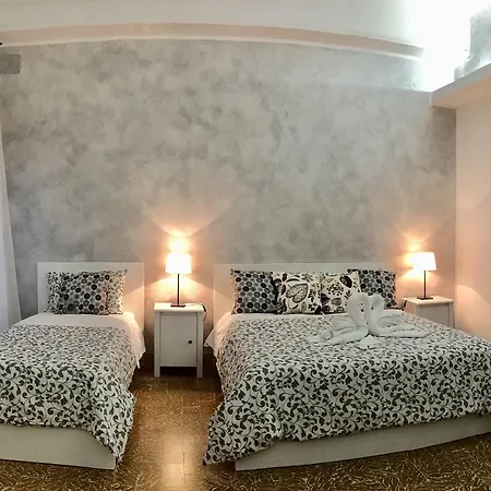 House Panzió