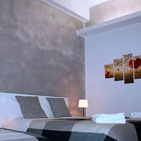 House 4*