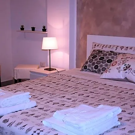 House 4*