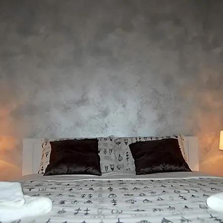 House רג'יו די קאלאבריה