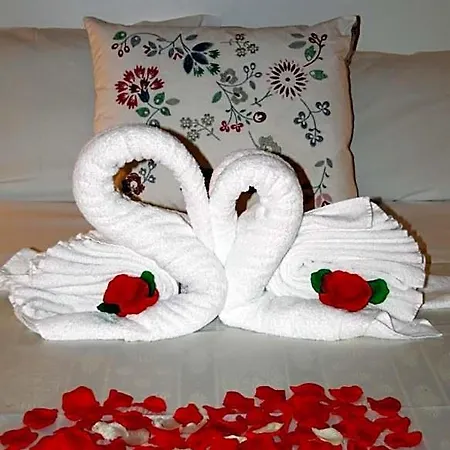 House Reggio di Calabria