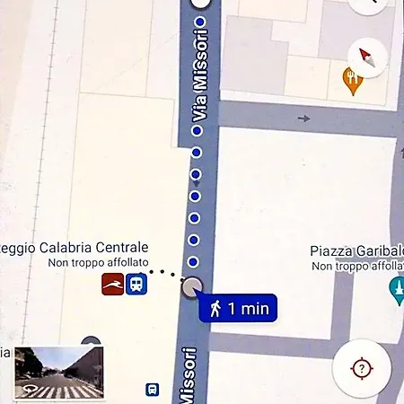 Panzió House 4*