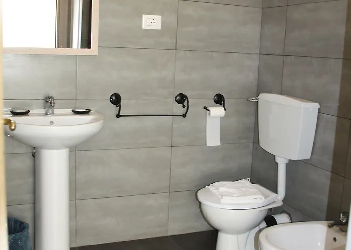 Frühstückspension House 4*