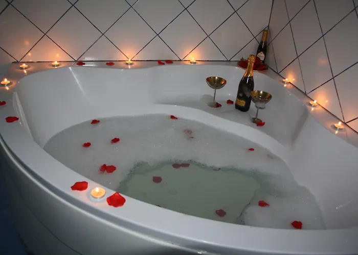 House Bed & Breakfast Reggio Calabria