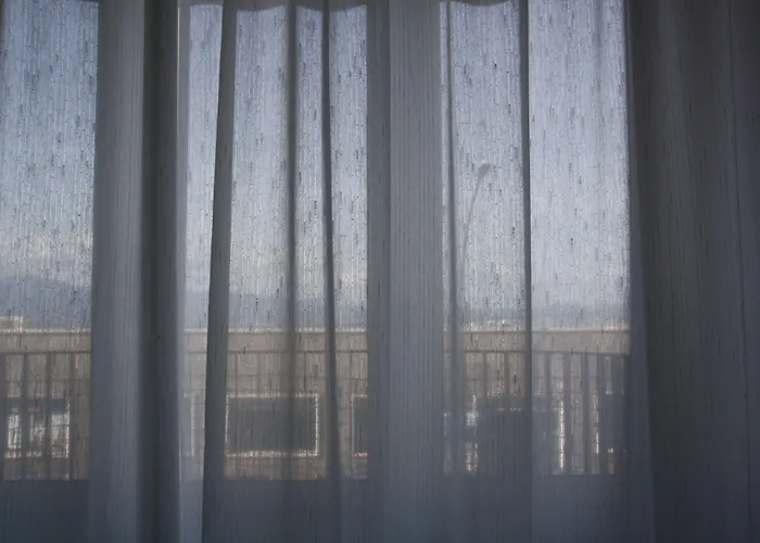 Frühstückspension House 4*