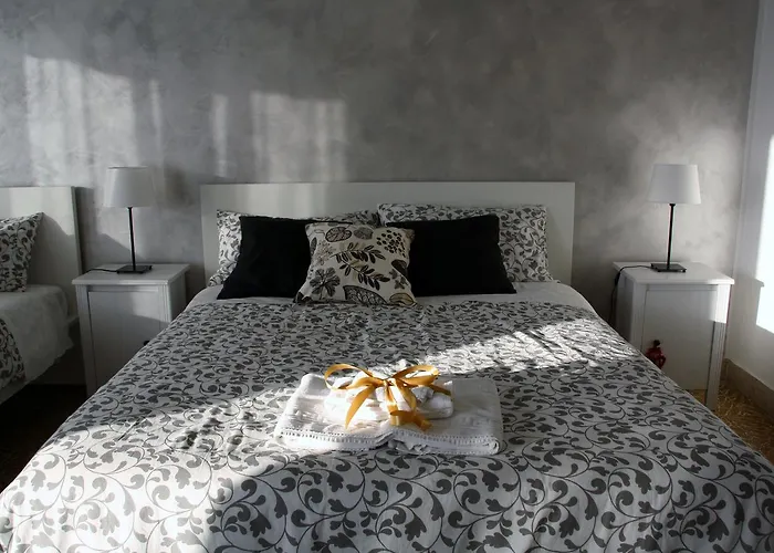 House Reggio Calabria