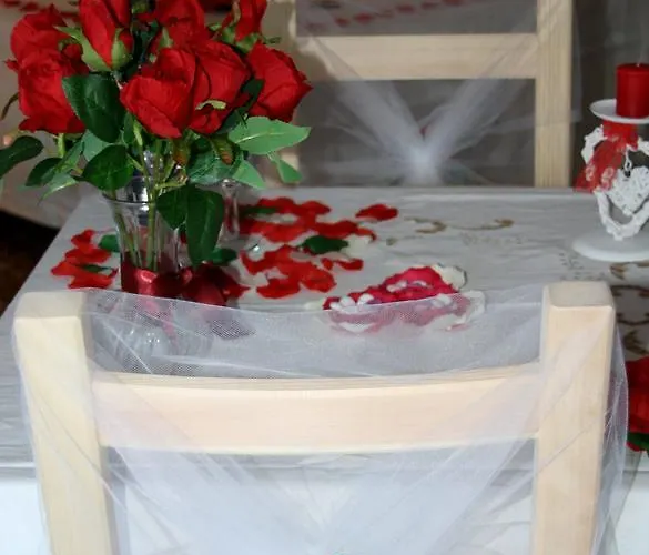 Bed & Breakfast House Reggio Calabria